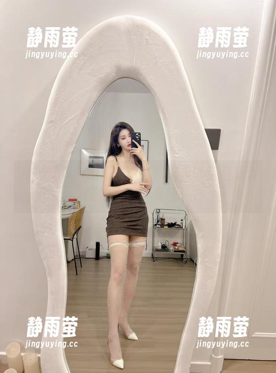 微密圈 - 内购无水印？周妍希的买菜写真，能给我点小灵感吗？
