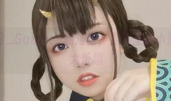 啊日日_Ganlory的浴室，照片里的小混乱与大乐趣