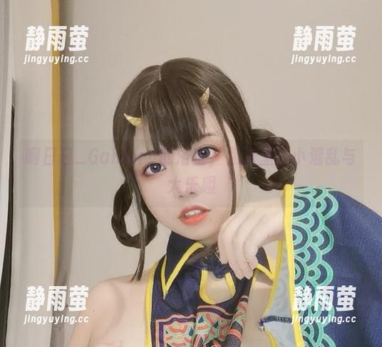 啊日日_Ganlory的浴室，照片里的小混乱与大乐趣