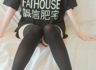 喵糖映画 - 时隔千年见到高清资源，蠢沫沫版高雄兔女郎，真是太会撒娇了！