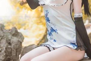 喵糖映画不看这些女仆和兔女郎的美图，怎么能说自己活过呢？快来下载！