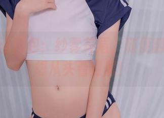 喵糖映画图包：纱雾美眉，随便翻几页都想从头看到尾！