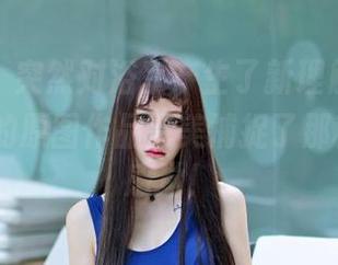 嗲囡囡 - 突然对浴室产生了新理解，Celina青妍的原图作品完美捕捉了那种湿润的感觉！