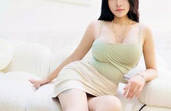 嗲囡囡 - 只需下载，夏小秋秋秋女王真人版降临！