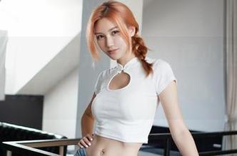 嗲囡囡 - 这不只是作品，流氓小巫女的全集让“死库水”撩拨了我的心，嘿嘿。