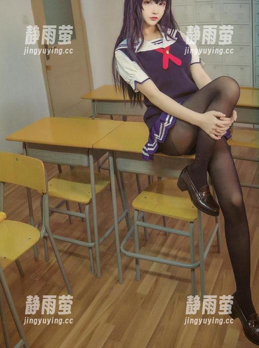 在这里，在下萝莉控ii的FGO泳装原图任你免费观看，别太贪心！