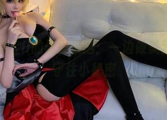 在下萝莉控ii的修女精选：一边做美梦，一边守住小秘密