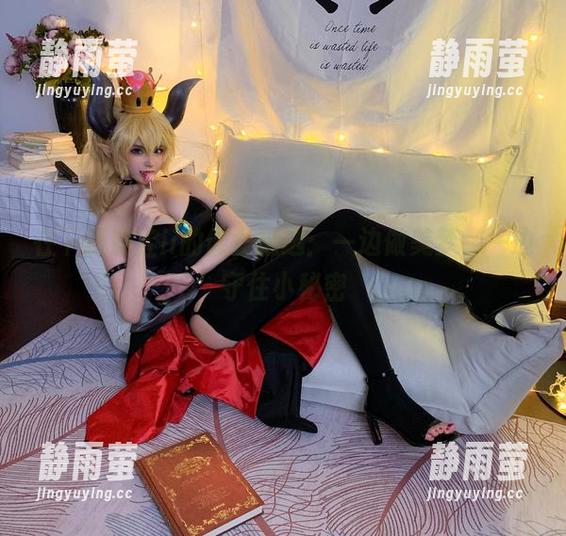 在下萝莉控ii的修女精选：一边做美梦，一边守住小秘密