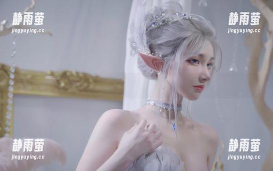 在下萝莉控ii 原图释出,在下萝莉控ii给你展示什么叫少女前线的真实!