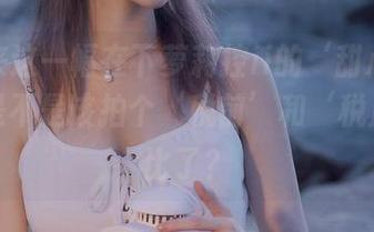 接下来这一幅在下萝莉控ii的‘甜心’原图，是不是该拍个‘税前’和‘税后’对比了？