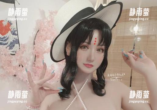 夏鸽鸽不想起床最新写真合集，白木芽衣子女警拍得真的是太绝了！