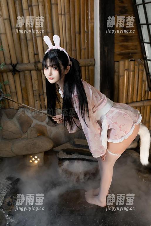失眠小宁的动态巫女资源一天五十种