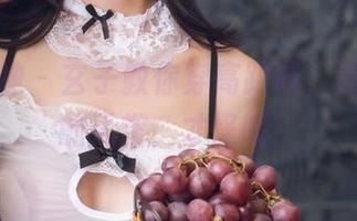 头条女神 - 玄子教你穿高跟鞋，美图下载的天堂，才怪呢！