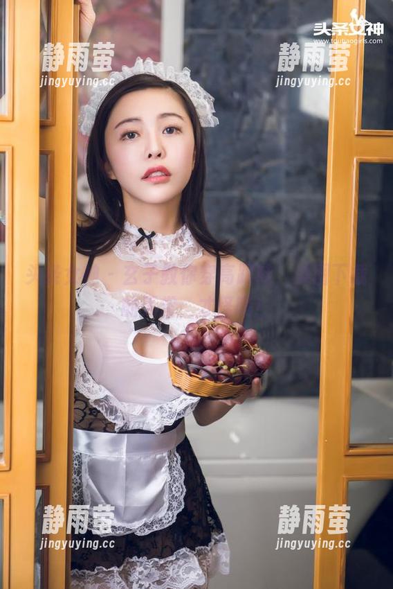 头条女神 - 玄子教你穿高跟鞋，美图下载的天堂，才怪呢！