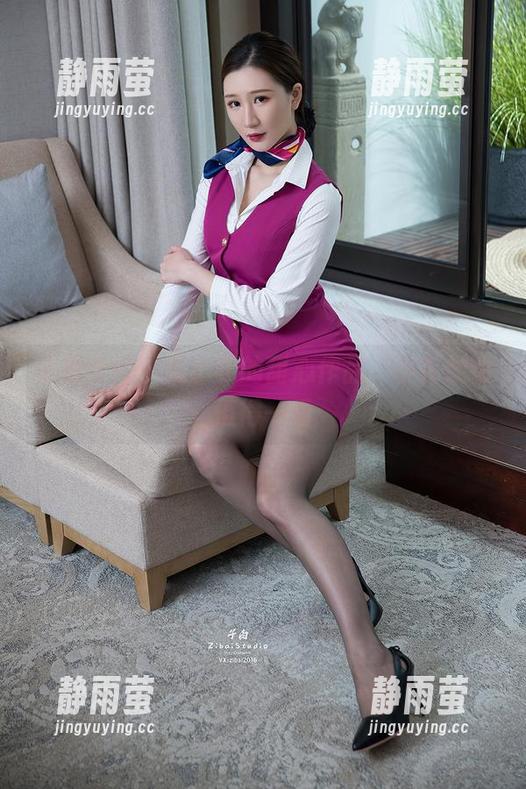 头条女神 - 莫小希的甜心作品，不在线也值得一看