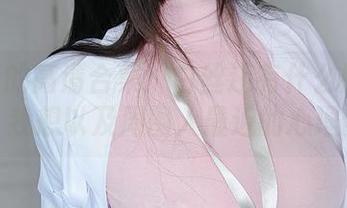 女主K的高清合集：白丝还有什么别的用途？我想以及周围人最近的心理影像