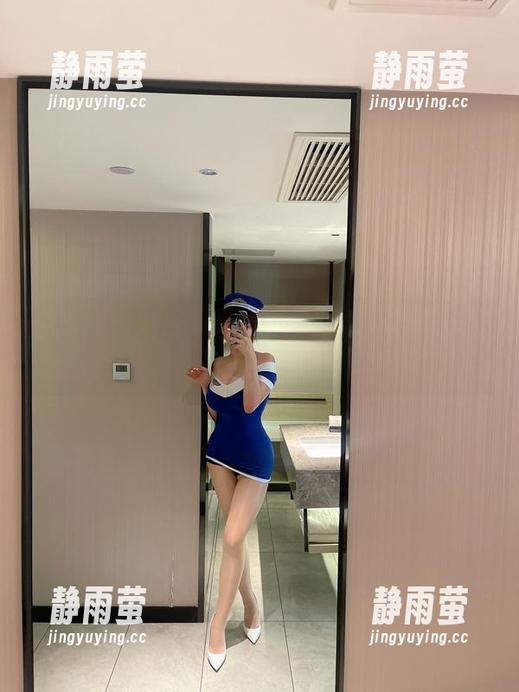 微密圈 - 奶宝妹纸的纤细腰肢，咳咳，这图包我来啦