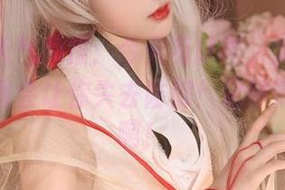 雨师的天气预报：今天有降雨，奶狮不咬人的美图会让你失去防御！记得带好雨具啊！