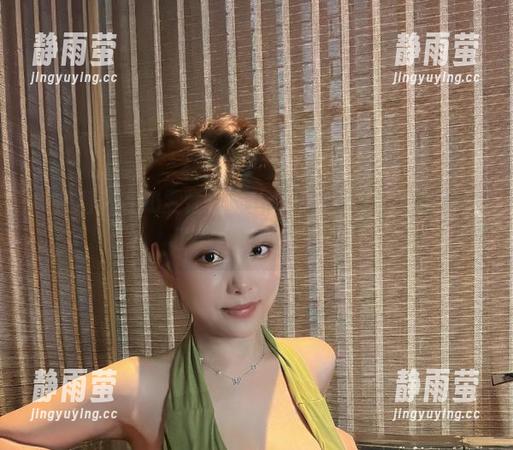 奶雯 微密圈 - 在奶雯性感女仆的作品中,我可能找到了“人生意义”?