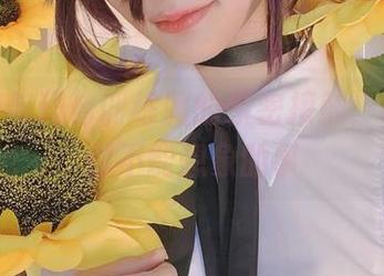如月灰与玛修训练服的亲密接触，精选了你不能想象的事