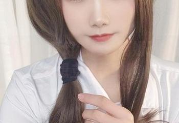 图库与护士的奇幻邂逅：嫣嫣子的分享让人想立刻预约！