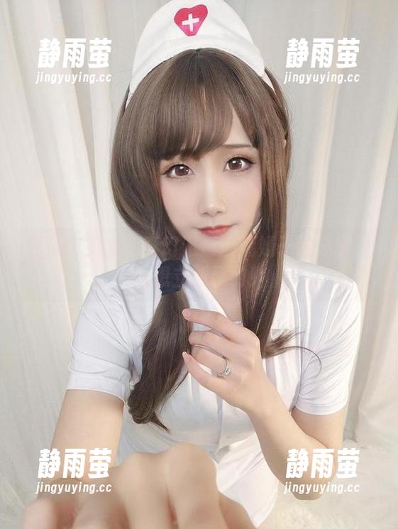图库与护士的奇幻邂逅：嫣嫣子的分享让人想立刻预约！