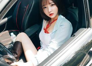 在线期待孙乐乐(손예은)的DJAWA秀，在露营里玩得像个小孩子？