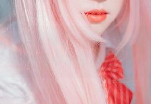 这次更新，宋哈娜(송하나)的制服作品让我脑海中不停回旋…