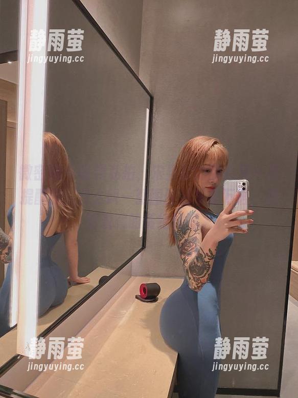 微密圈 - 说到私拍，宋昱欣的甜心又一次提醒我，什么叫一张图胜过千言万语，美图潜藏的情绪嘿嘿。