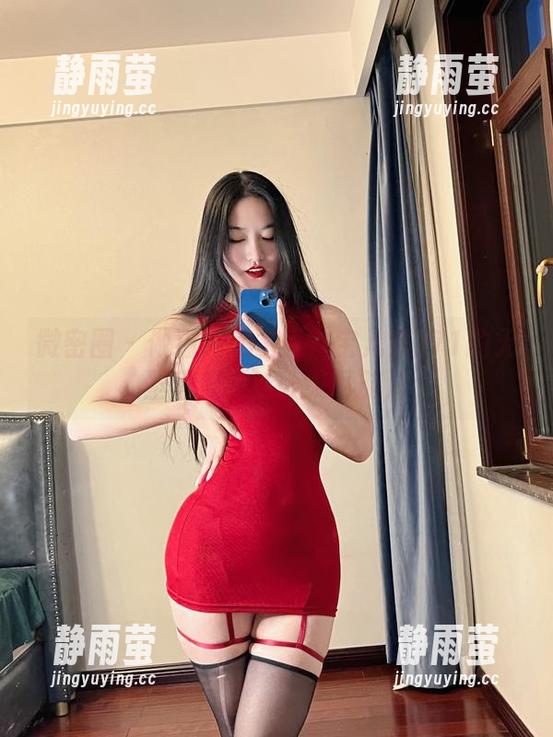 宝儿茹171 微密圈 - 做猫还是主人?宝儿茹171的无圣光作品让人绞尽脑汁