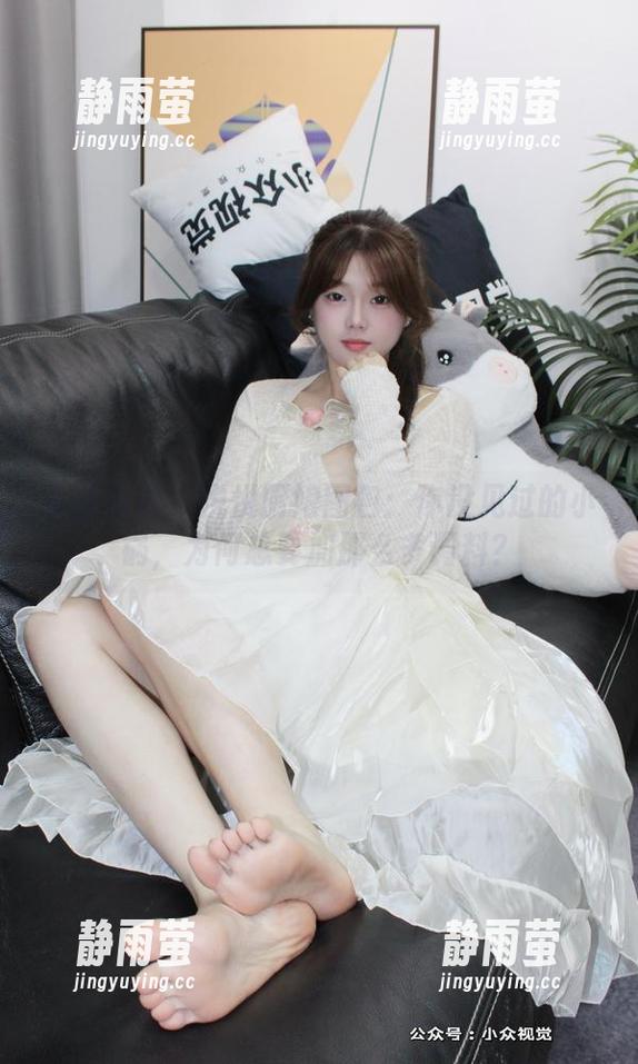 小众视觉 - 悦悦厨娘图包：你没见过的小锅，为何总要加那么多调料？