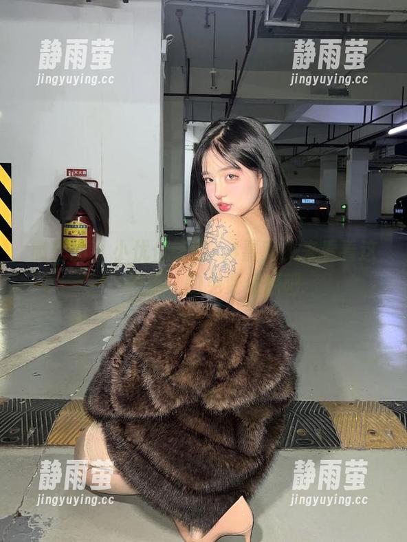微密圈 - 小优优子的7.4嘉宾，来看看这‘特别’的免费资源吧