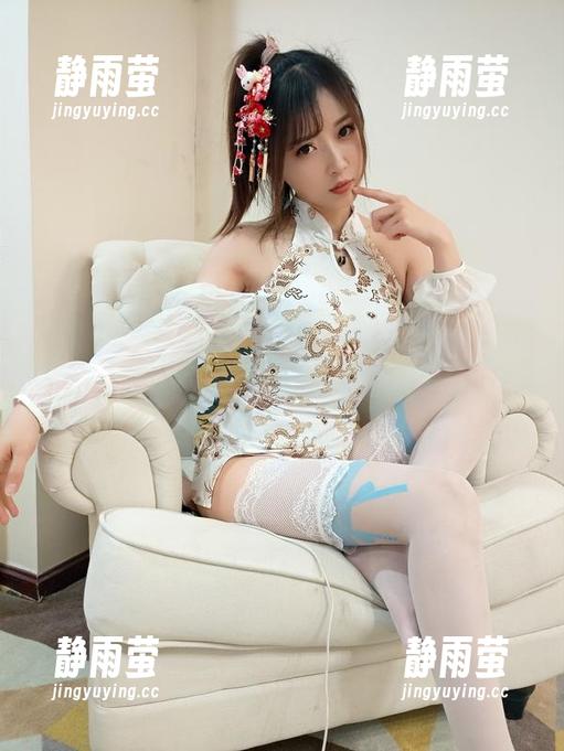 小女巫露娜家的在线高清访问，有些角落让我想起我自己的超乱，哈哈，她真的巧妙！