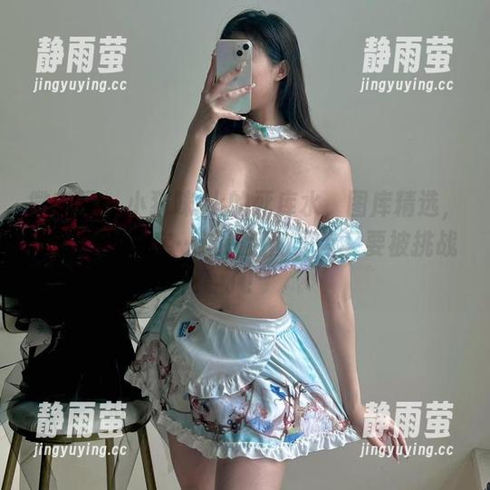 微密圈 - 小猫咪ck的死库水，图库精选，科幻还是现实…这钱包的思考又要被挑战了！