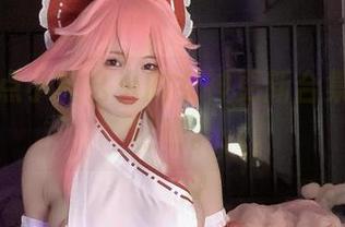 你敢不点小瑶幺幺的女神更新合集？快来瞧瞧。