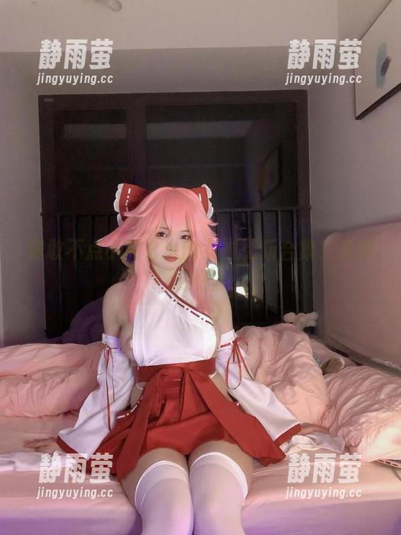 你敢不点小瑶幺幺的女神更新合集？快来瞧瞧。