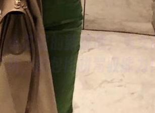 微密圈 - 小芯酱的新挑战：兔女郎妆容大比拼，图包比拼驾驭能力！