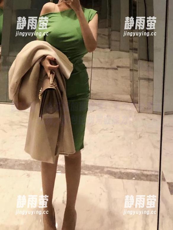 微密圈 - 小芯酱的新挑战：兔女郎妆容大比拼，图包比拼驾驭能力！