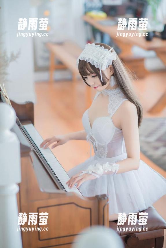 小野妹子w最新写真，福利向内容诚意满满，替你填满食欲！