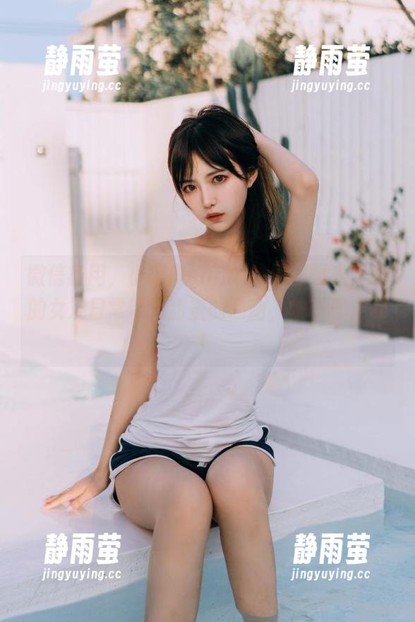 微信备用，小鹿鹿shika的原图曝光，她的女友日常带点甜蜜的骚动，快下载走起！