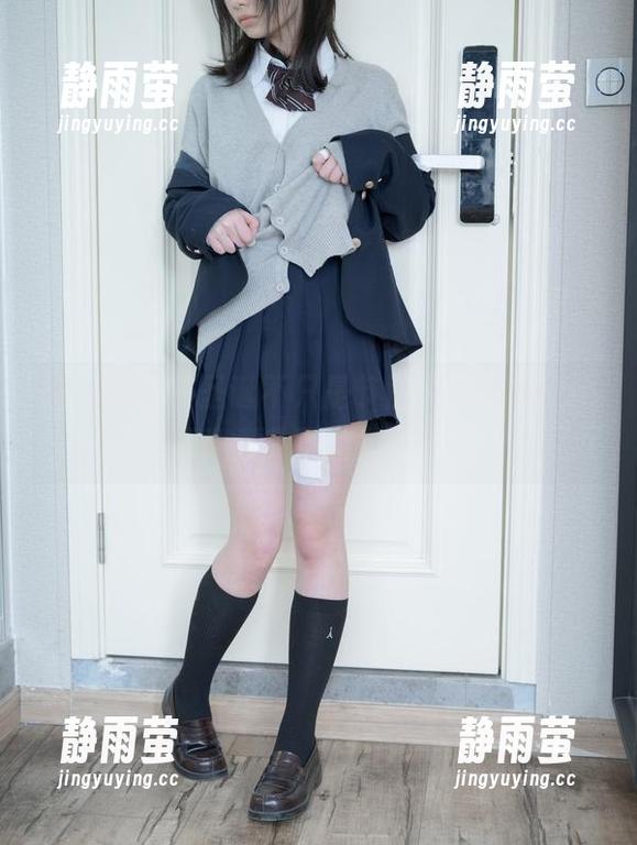 少女秩序 - 圣诞不只是节日，还是千澄的写真集资源博大精深～