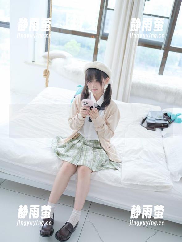 少女秩序-小葵 少女秩序 - 写真界的女王!小葵和她的资源大集合!