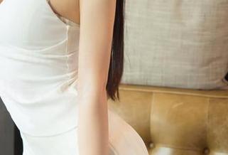 尤果网 - Abby金金，美图与裸足的奇妙结合，怎么可能不被吸引？