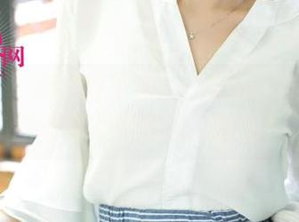 尤果网 - 短裤控平常心：Zora若拉的美图和那不可理喻的套图！