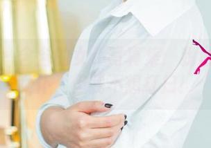 尤果网 - 含含的女仆写真集：我也想要个女仆，但我不想打扫！