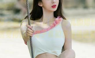 尤果网 - 窝在图库里看尤菲儿的婚纱，忽然觉得这些裙子真的是会说话的