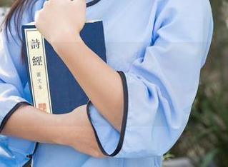 尤果网 - 金子熙的美脚合集，不仅是作品，还有我内心的小剧场！