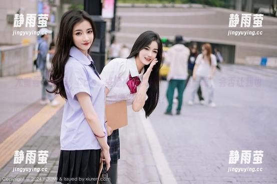 尤蜜荟-Cris_卓娅祺 尤蜜荟 - 原图:Cris_卓娅祺的美腿,偶尔瞥一眼,会否让我也想学学这优雅?