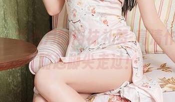 尤蜜荟 - 梦心月的网袜礼赞-高清作品集，踮起脚尖走过！