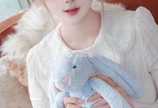 嶋葵的女王：无圣光下的风采，图集太迷了吧！